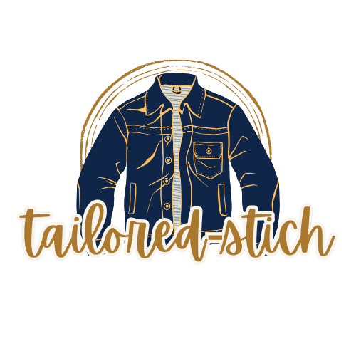 tailoredstich.com